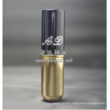 Aluminum Lipstick Tube Cosmetic Aluminum Cup Size 12.1/12.7